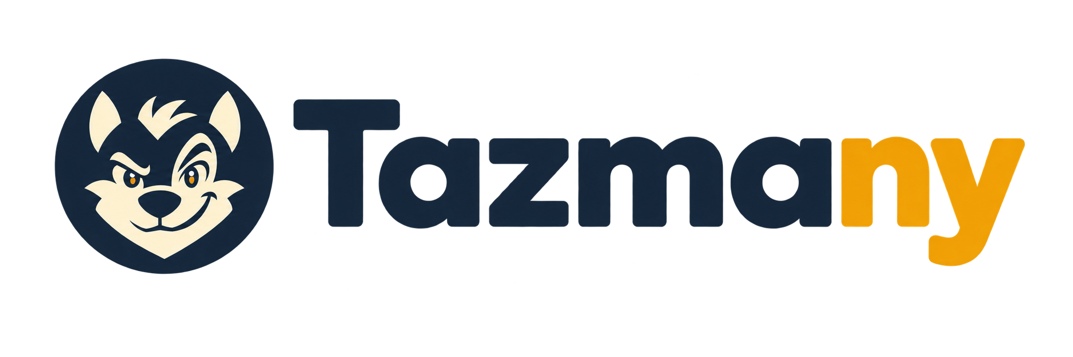 Tazmany